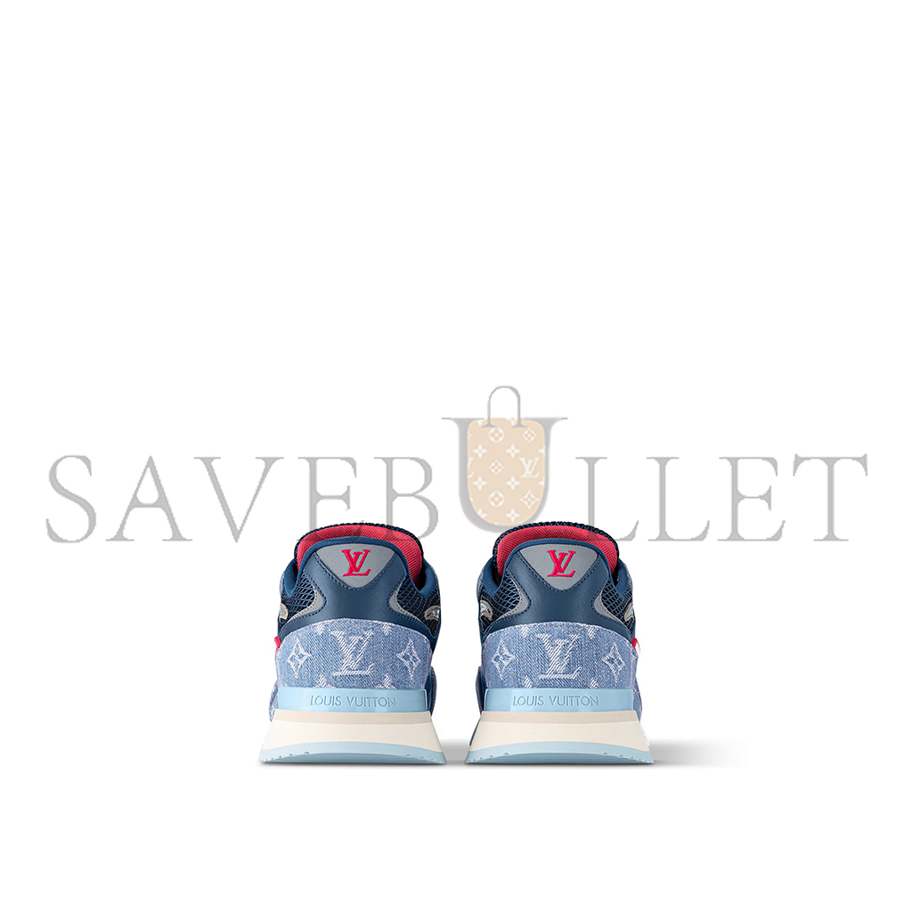 l**is V*t*n run away sneaker 1adf4s